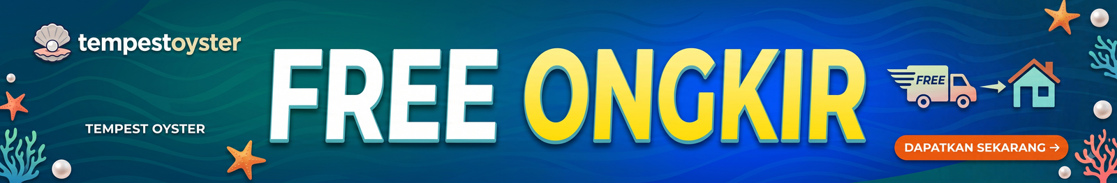 banner tempestoyster